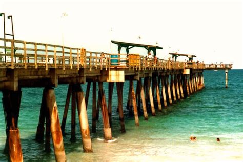 dania pier webcam|Dania Pier Webcam [LIVE] » Florida Webcams